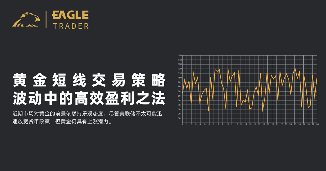 香港十大贵金属交易平台排名